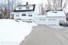 1725 Walker Ave Grand Rapids Home Listings - Mark Brace Real Estate Homes Condos Property For Sale