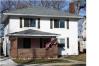 1729 Paris Ave Grand Rapids Home Listings - Mark Brace Real Estate Homes Condos Property For Sale