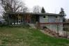 1741 Westlane Dr NE Grand Rapids Home Listings - Mark Brace Real Estate Homes Condos Property For Sale