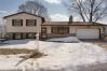 1746 Mapleview St SE Grand Rapids Home Listings - Mark Brace Real Estate Homes Condos Property For Sale