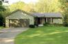 1801 McCabe Ave NE Grand Rapids Home Listings - Mark Brace Real Estate Homes Condos Property For Sale