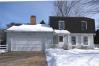 1816 Camille Dr SE Grand Rapids Forest Hills Sales - Mark Brace Real Estate Homes Condos Property For Sale