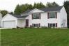 1819 Durango Ct SW Grand Rapids Home Listings - Mark Brace Real Estate Homes Condos Property For Sale
