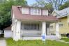 1821 Madison Ave Grand Rapids Home Listings - Mark Brace Real Estate Homes Condos Property For Sale