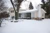 1846 Eastbrook St Grand Rapids Home Listings - Mark Brace Real Estate Homes Condos Property For Sale