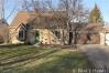 1863 Conlon Ave SE Grand Rapids Grand Rapids Sales - Mark Brace Real Estate Homes Condos Property For Sale