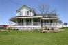 1897 15 Mile Rd NE Grand Rapids Sparta Sales - Mark Brace Real Estate Homes Condos Property For Sale