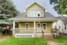 1933 ALBA Avenue Grand Rapids Home Listings - Mark Brace Real Estate Homes Condos Property For Sale