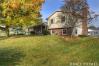 1991 PINE GROVE Drive Grand Rapids Home Listings - Mark Brace Real Estate Homes Condos Property For Sale