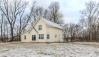2020 21 Mile Rd. Grand Rapids Cedar Springs Sales - Mark Brace Real Estate Homes Condos Property For Sale