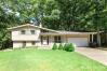 2037 Holliday Dr Grand Rapids Home Listings - Mark Brace Real Estate Homes Condos Property For Sale