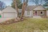 2059 TENWAY Drive Grand Rapids Home Listings - Mark Brace Real Estate Homes Condos Property For Sale