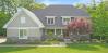 2090 Scarlet Oak Ct.  Grand Rapids Forest Hills Sales - Mark Brace Real Estate Homes Condos Property For Sale