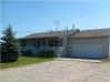 20957 W. Cannonsville Rd Grand Rapids Foreclosure Sales - Mark Brace Real Estate Homes Condos Property For Sale
