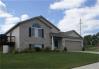 21 Highlander Dr NE Grand Rapids Home Listings - Mark Brace Real Estate Homes Condos Property For Sale