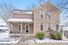 210 Pine Ave Grand Rapids Home Listings - Mark Brace Real Estate Homes Condos Property For Sale