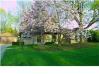2100 Omena Dr. SE Grand Rapids Sold Listings - Mark Brace Real Estate Homes Condos Property For Sale
