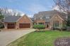 2100 Scarlet Oak Ct NE Grand Rapids Forest Hills Sales - Mark Brace Real Estate Homes Condos Property For Sale