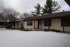 211 Bona Vista Dr 26 NW Grand Rapids Sold Listings - Mark Brace Real Estate Homes Condos Property For Sale