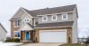 212 Highlander NE Grand Rapids Rockford Sales - Mark Brace Real Estate Homes Condos Property For Sale
