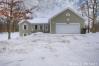 2178 W Greenwood Dr Grand Rapids Home Listings - Mark Brace Real Estate Homes Condos Property For Sale