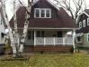 22 Elmwood St NE Grand Rapids Sold Listings - Mark Brace Real Estate Homes Condos Property For Sale