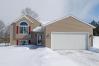 220 Prairie Run Dr Grand Rapids Sold Listings - Mark Brace Real Estate Homes Condos Property For Sale