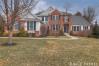 2248 Hearthside Dr SE Grand Rapids Grand Rapids Sales - Mark Brace Real Estate Homes Condos Property For Sale