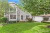 2250 Yorktown Dr SE Grand Rapids Kenowa Hills Sales - Mark Brace Real Estate Homes Condos Property For Sale