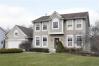 2259 Waterford Way Grand Rapids Foreclosure Sales - Mark Brace Real Estate Homes Condos Property For Sale