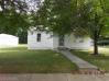 226 Walter Grand Rapids Foreclosure Sales - Mark Brace Real Estate Homes Condos Property For Sale