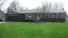 22662 Greendale Dr  Grand Rapids Jenison Sales - Mark Brace Real Estate Homes Condos Property For Sale