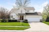 2286 Palm Dale Dr SW Grand Rapids Home Listings - Mark Brace Real Estate Homes Condos Property For Sale
