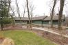 2301 Honey Creek Ave Grand Rapids Home Listings - Mark Brace Real Estate Homes Condos Property For Sale