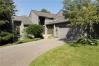 2347 Bob White Ct Grand Rapids Home Listings - Mark Brace Real Estate Homes Condos Property For Sale