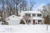 2366 Carrington Rd Grand Rapids Home Listings - Mark Brace Real Estate Homes Condos Property For Sale