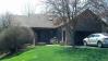 2370 Grouse Ct Grand Rapids Home Listings - Mark Brace Real Estate Homes Condos Property For Sale
