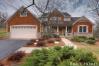 2391 Grand Valley Dr NE Grand Rapids Forest Hills Sales - Mark Brace Real Estate Homes Condos Property For Sale