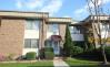 2438 Hampton Ct  Grand Rapids Home Listings - Mark Brace Real Estate Homes Condos Property For Sale