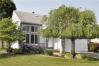 2444 Sunny Creek St Grand Rapids Kenowa Hills Sales - Mark Brace Real Estate Homes Condos Property For Sale