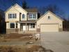 2461 Saddle Dr NE Grand Rapids Rockford Sales - Mark Brace Real Estate Homes Condos Property For Sale