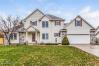 2462 Arundel  Grand Rapids East Grand Rapids Sales - Mark Brace Real Estate Homes Condos Property For Sale