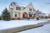 247 SADDLEBACK Drive Grand Rapids Forest Hills Sales - Mark Brace Real Estate Homes Condos Property For Sale