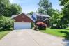 2476 Candlewick Ct Grand Rapids Home Listings - Mark Brace Real Estate Homes Condos Property For Sale