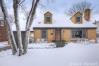 2507 LINDEN Avenue Grand Rapids Home Listings - Mark Brace Real Estate Homes Condos Property For Sale