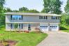 2597 Honey Creek Avenue Grand Rapids Lowell Sales - Mark Brace Real Estate Homes Condos Property For Sale