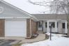 2604 Falcon Pointe Dr.  Grand Rapids Sold Listings - Mark Brace Real Estate Homes Condos Property For Sale