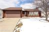 2607 Thorn Creek St Grand Rapids Home Listings - Mark Brace Real Estate Homes Condos Property For Sale