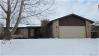 2610 Eastlake Dr Grand Rapids Grandville Sales - Mark Brace Real Estate Homes Condos Property For Sale