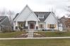 271 Saddleback Dr Grand Rapids Forest Hills Sales - Mark Brace Real Estate Homes Condos Property For Sale